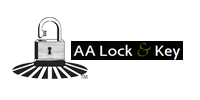 AA Locksmiths