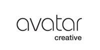 Avatar Creative