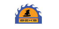 Beks Kitesurfing
