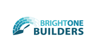 Bright One Builders