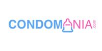 Condomania Condomania