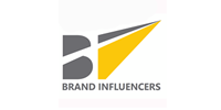 Brand Influencers