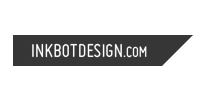 Inkbot Design