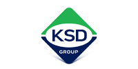KSD Group