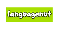 Language Nut Language Nut
