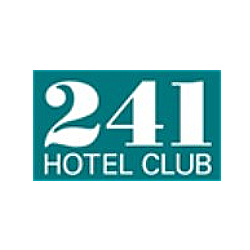 241 Hotel Club