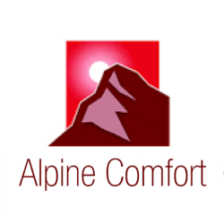 Alpine Comfort