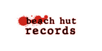 Beachhut Record Label