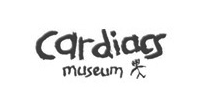 Cardiacs Museum