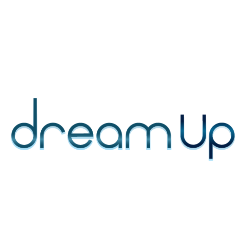 DreamUP