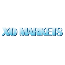 XO Markets