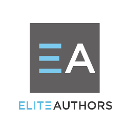 Elite Authors