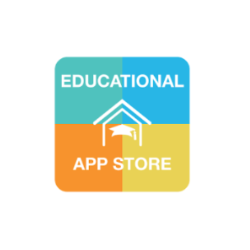 Educational App Store