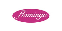 Flamingo Events