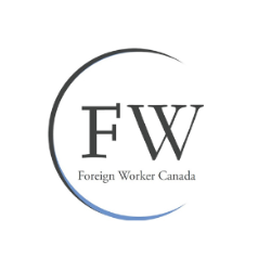 FW Canada
