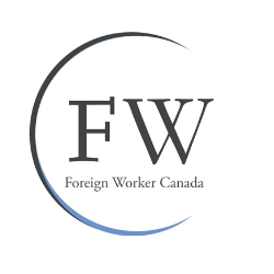 FW Canada