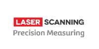 Laser Scanning