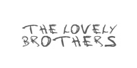 The Lovely Brothers