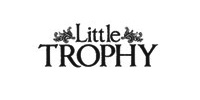 Little Trophy Band