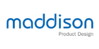Maddison Product Designl