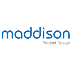 Maddison Product Design