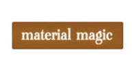 Material Magic Soft Furnishings