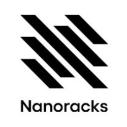 NanoRacks - Space Company