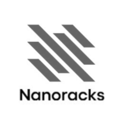 NanoRacks Space