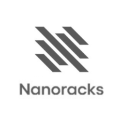 NanoRacks Space