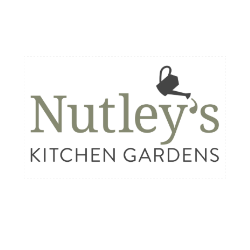 Nutleys Kitchen Gardens