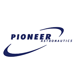 Pioneer Astronautics