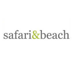 Safari and Beach