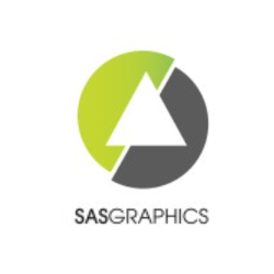 SAS Graphics