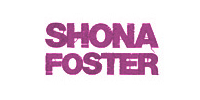Shona Foster Band