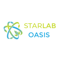 Starlab Oasis