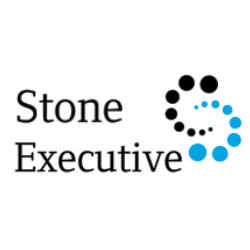 Stone Executive