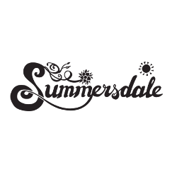 Summersdale Publishing