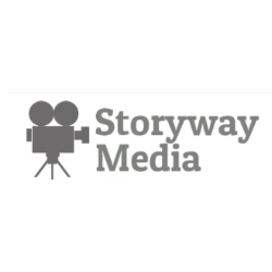 Storyway Media