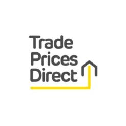 Trade Prices Direct