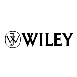 Wiley Publishing