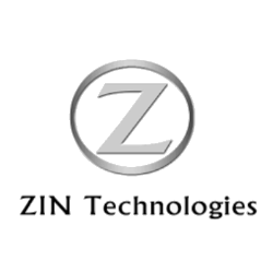 Zin Technologies