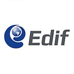 EDIF Engineering