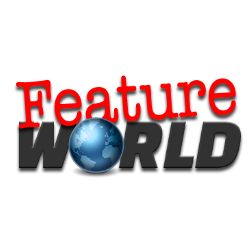 Feature World Journalists