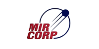 MirCorp MirCorp
