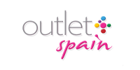 Outlet 4 Spain