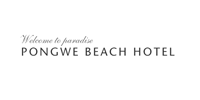 Pongwe Beach Hotel