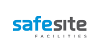 SafeSite Facilities