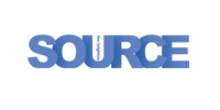 The Source Magazine