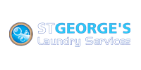 ST Georges Laundry