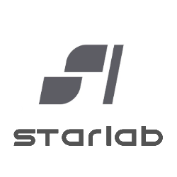 Starlab
